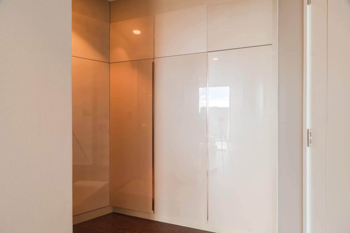 picture P0864/[For Rent] LAVIQ Sukhumvit 57 | Ultra-Luxury High-Zone Corner Residence (24th / Top Floor) - 5/22