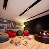 listing thumbnail image 4