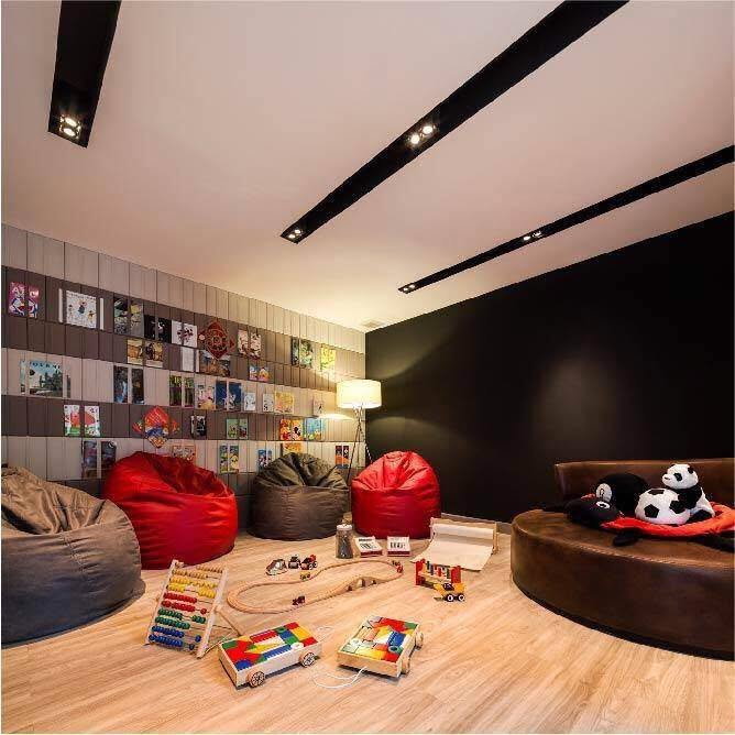 รูป R1097/[ให้เช่า] มาเอสโตร 39 (Maestro 39 Sukhumvit 39) - รูปที่ 5/10