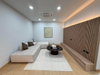 listing thumbnail image 22