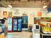 listing thumbnail image 14
