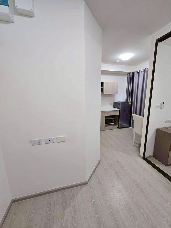 picture Condo for rent, Condo Grene Donmuang-Songprapha - 4/9