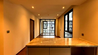 Condos for sale : VIA 61 — Effortless Luxury, Distinctly Yours. 