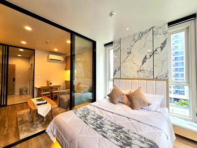Condos for rent : For rent at Culture Thonglor / Line ID : @bestprice (with @ too)