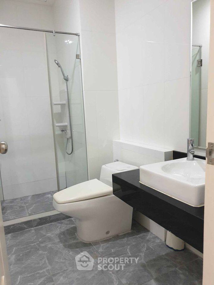 picture 1-BR Astro Condo 59 Sqm For Rent In Bang Talat (ID 564477) - 2/10
