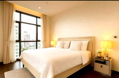 Condos for rent : For Rent: XXXIX by Sansiri, 55,000 THB [MKr260832]