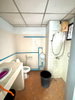 listing thumbnail image 15
