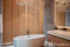 listing thumbnail image 32