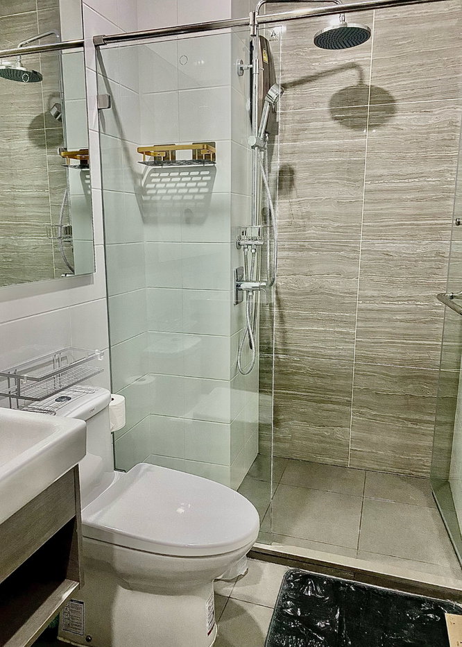 picture Code: 26KJ4287  for rent Knightsbridge Prime Onnut 🔥🔥 Line ID: @kjcondo (with @)🔥🔥 - 20/20