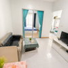 listing thumbnail image 1