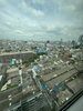 listing thumbnail image 15