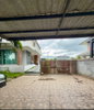 listing thumbnail image 23
