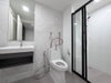 listing thumbnail image 16