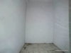 listing thumbnail image 29