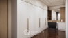 listing thumbnail image 17