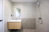 listing thumbnail image 26
