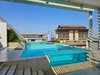 listing thumbnail image 12