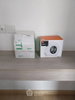 listing thumbnail image 10