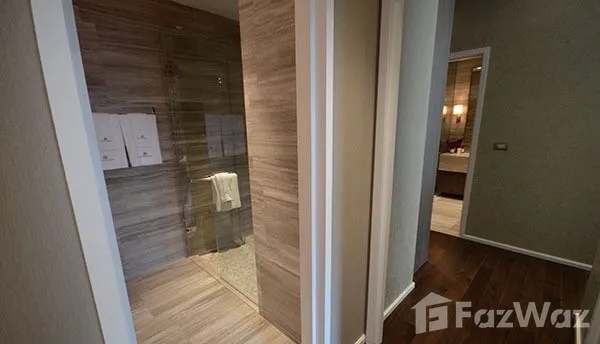 picture 2 Bedroom Condo for rent at The Diplomat 39 155817 - 10/12