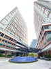 listing thumbnail image 6