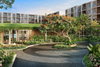 listing thumbnail image 26