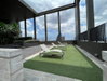 listing thumbnail image 32