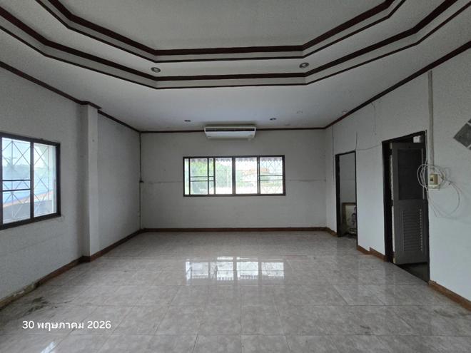 รูป ทาวน์เฮ้าส์ 51 ตร.วา เมืองฉะเชิงเทรา ฉะเชิงเทรา 2.1M - รูปที่ 20/49