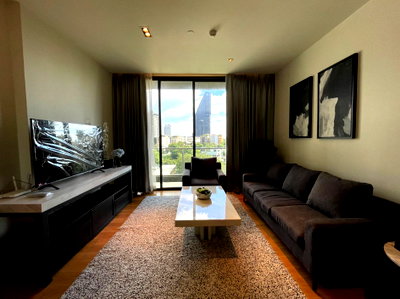 Condos for rent : Special Price 🔥For rent Beatniq Sukhumvit 32, beautiful room, fully furnished. Ready to move in ‼️DS4043 | Line @DStay