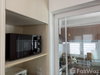 listing thumbnail image 19