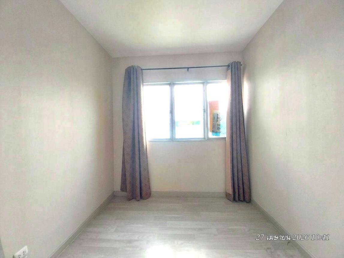 รูป 🔥 ขายเดอะไพรเวซี่ ลาดพร้าว-เสนา | The Privacy Ladprao-Sena | ใกล้ MRT ลาดพร้าว 71 - รูปที่ 7/9