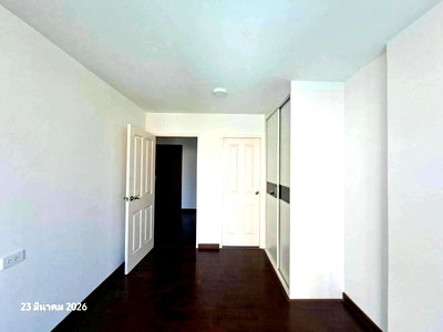 Condos for sale : 🔥 For Sale – Bangkok Feliz @ Bang Khae Station – Phet Kasem location, spacious 2-bedroom unit