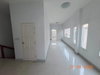 listing thumbnail image 62