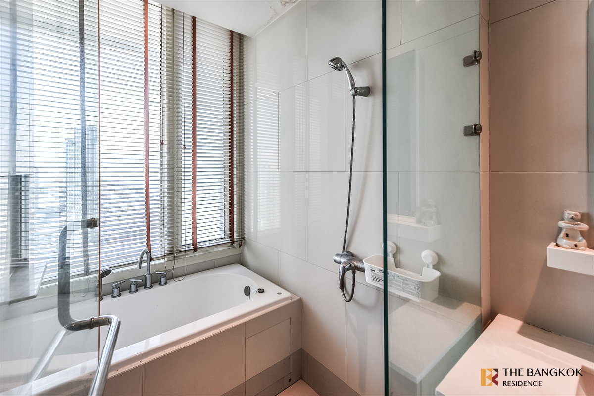 รูป เช่าคอนโด⚡️Villa Rachatewi 1นอน 70ตร.ม. 28K💥ดีลพิเศษ ราคาดีที่สุด ใกล้ BTS ราชเทวี - รูปที่ 10/10