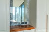 listing thumbnail image 32