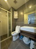 listing thumbnail image 14