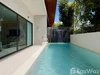 listing thumbnail image 10