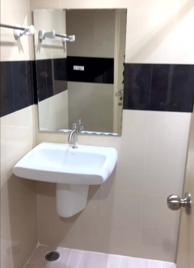 picture For Rent Iris Avenue Onnuch-Suvarnabhumi - 11/15