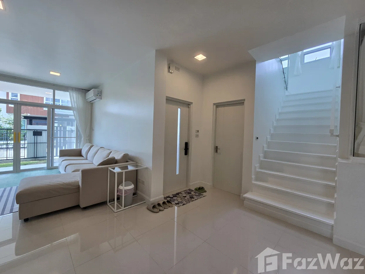 รูป ขาย บ้านเดี่ยว 5 ห้องนอน ในโครงการ 88 แลนด์ แอนด์ เฮ้าส์ เกาะแก้ว ภูเก็ต 6007520 - รูปที่ 22/37