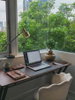 listing thumbnail image 23
