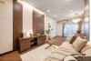 listing thumbnail image 13