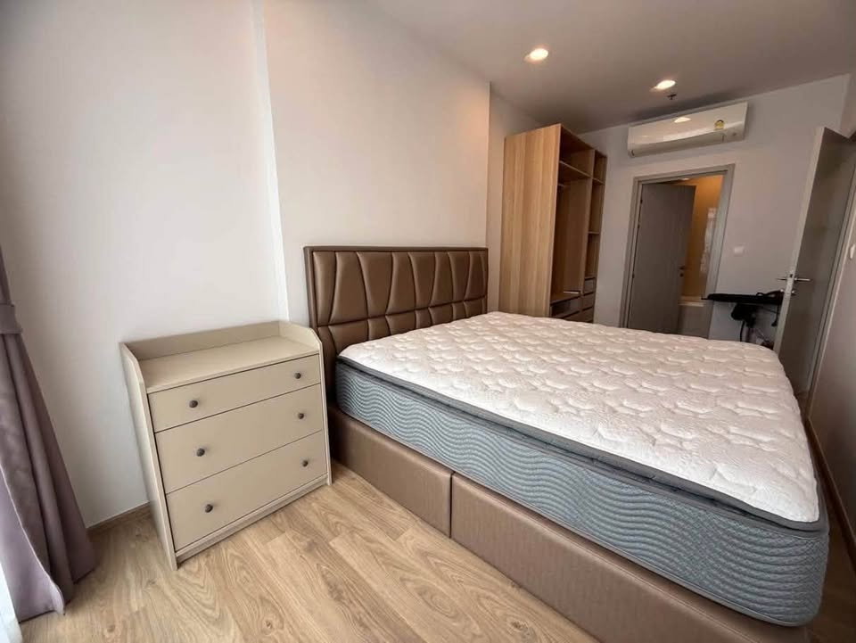 picture Condo for Rent at OKA HAUS Sukhumvit 36 (F6908057) - 4/13