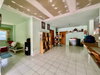 listing thumbnail image 9