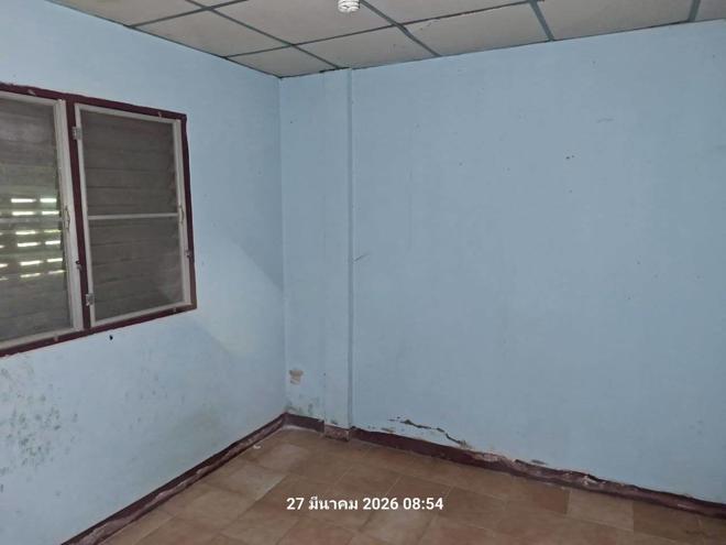 picture TOWN HOUSE 17 Sq.w. Nong Khae Saraburi for 650,000 - 8/25