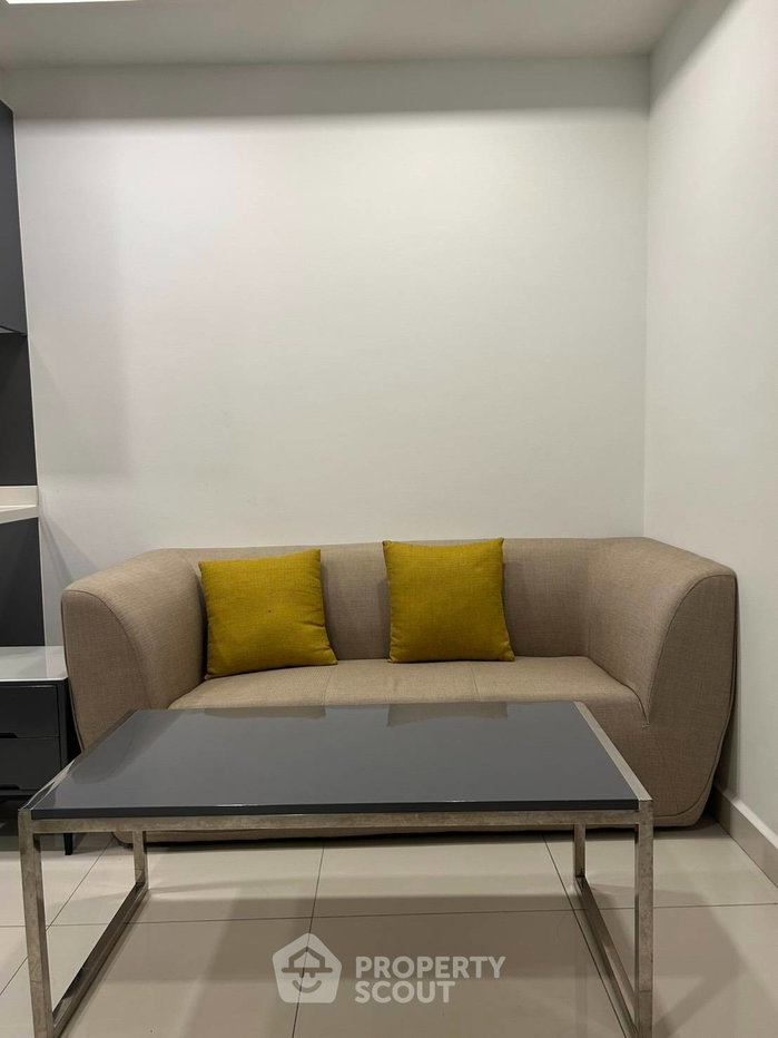 รูป ขายคอนโด 1 ห้องนอน Arcadia Beach Continental พัทยาใต้ (ID 3191483) - รูปที่ 4/10