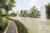 listing thumbnail image 22