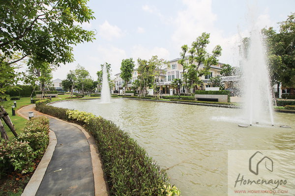 picture For rent Grand Bangkok Boulevard sathorn 4 BRS - 23/24