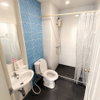 listing thumbnail image 3