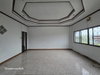 listing thumbnail image 39
