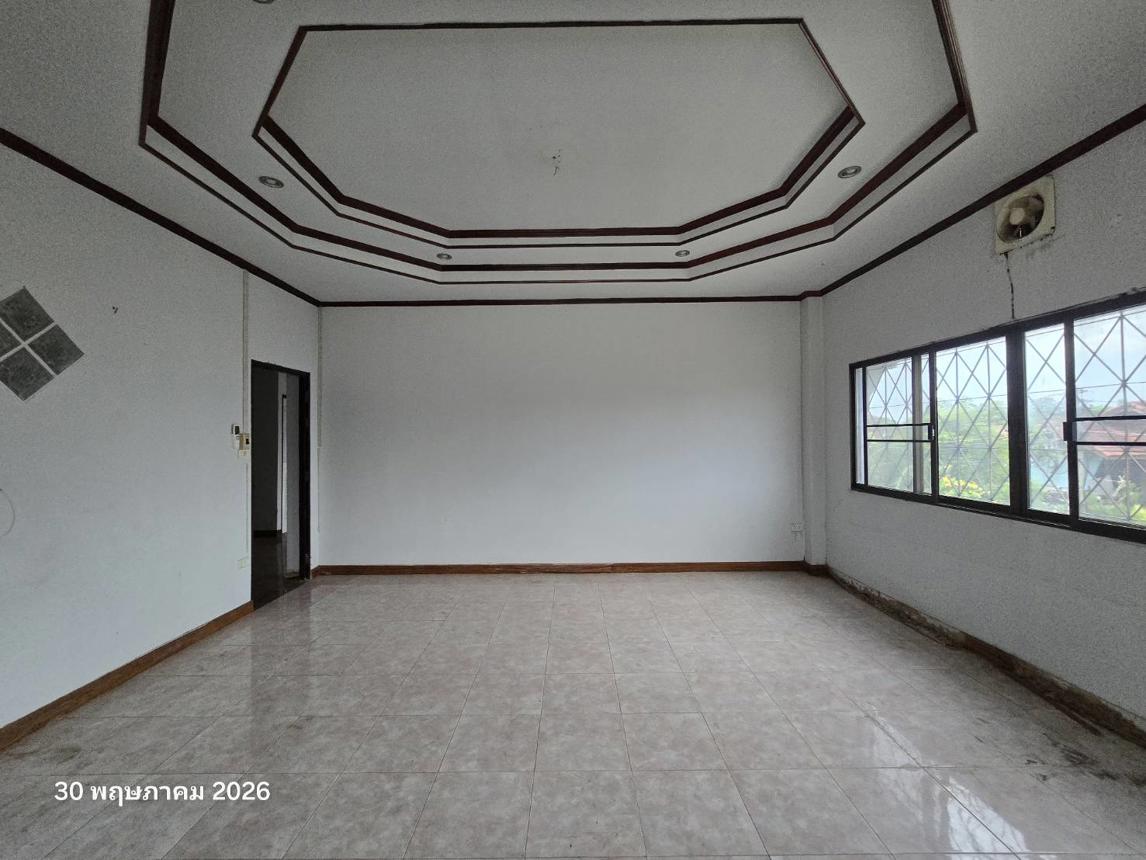 รูป ทาวน์เฮ้าส์ 51 ตร.วา เมืองฉะเชิงเทรา ฉะเชิงเทรา 2.1M - รูปที่ 40/49