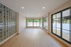 listing thumbnail image 31
